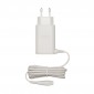 Ирригатор Panasonic EW-DJ4B-W520 с 1 насадкой